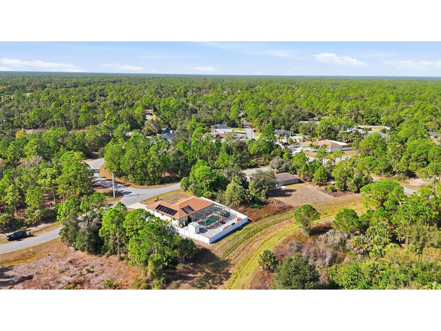 5300 Wildgoose Drive North Port FL 34291 D6145731 image39