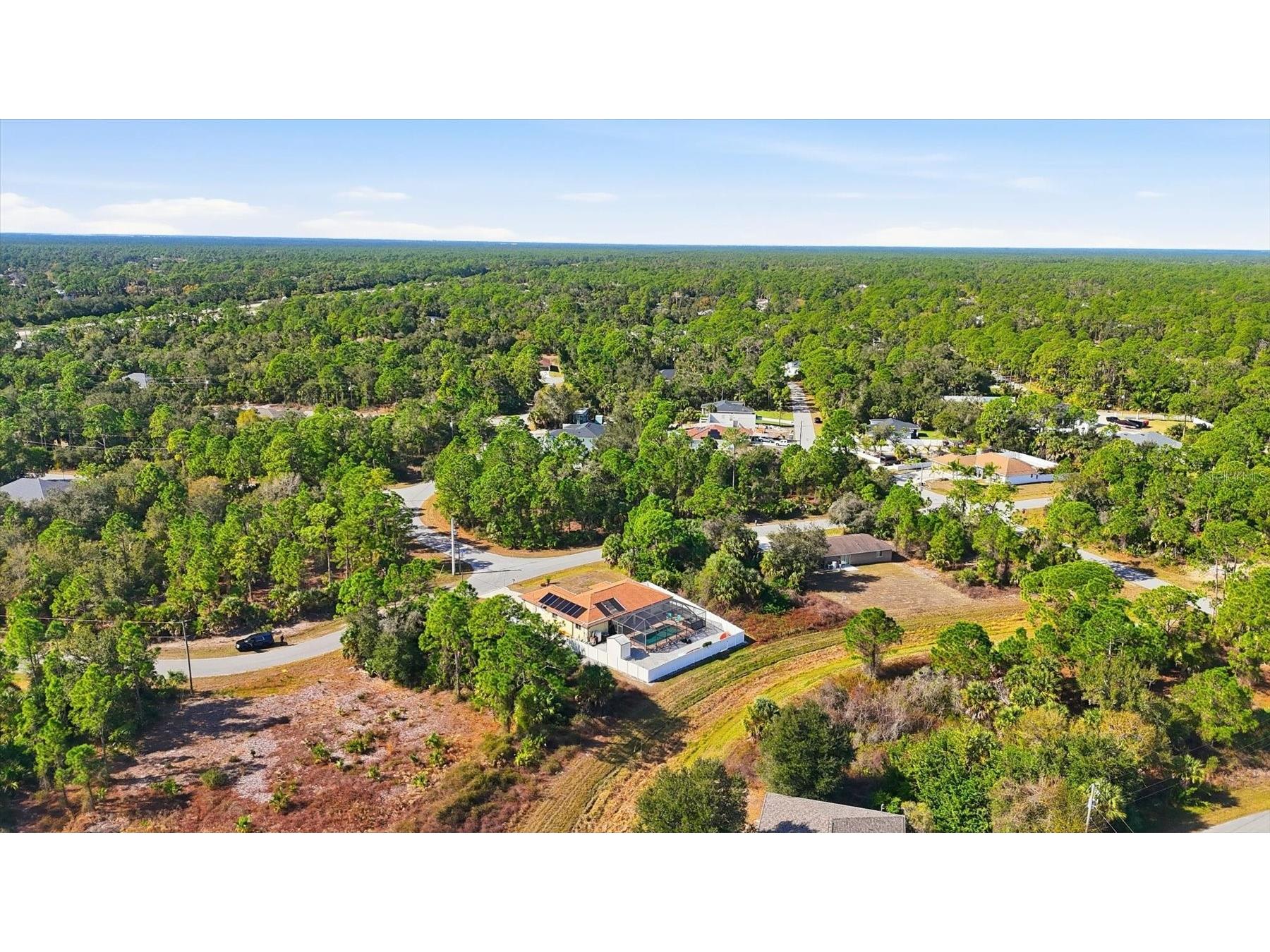 5300 Wildgoose Drive North Port FL 34291 D6145731 image40