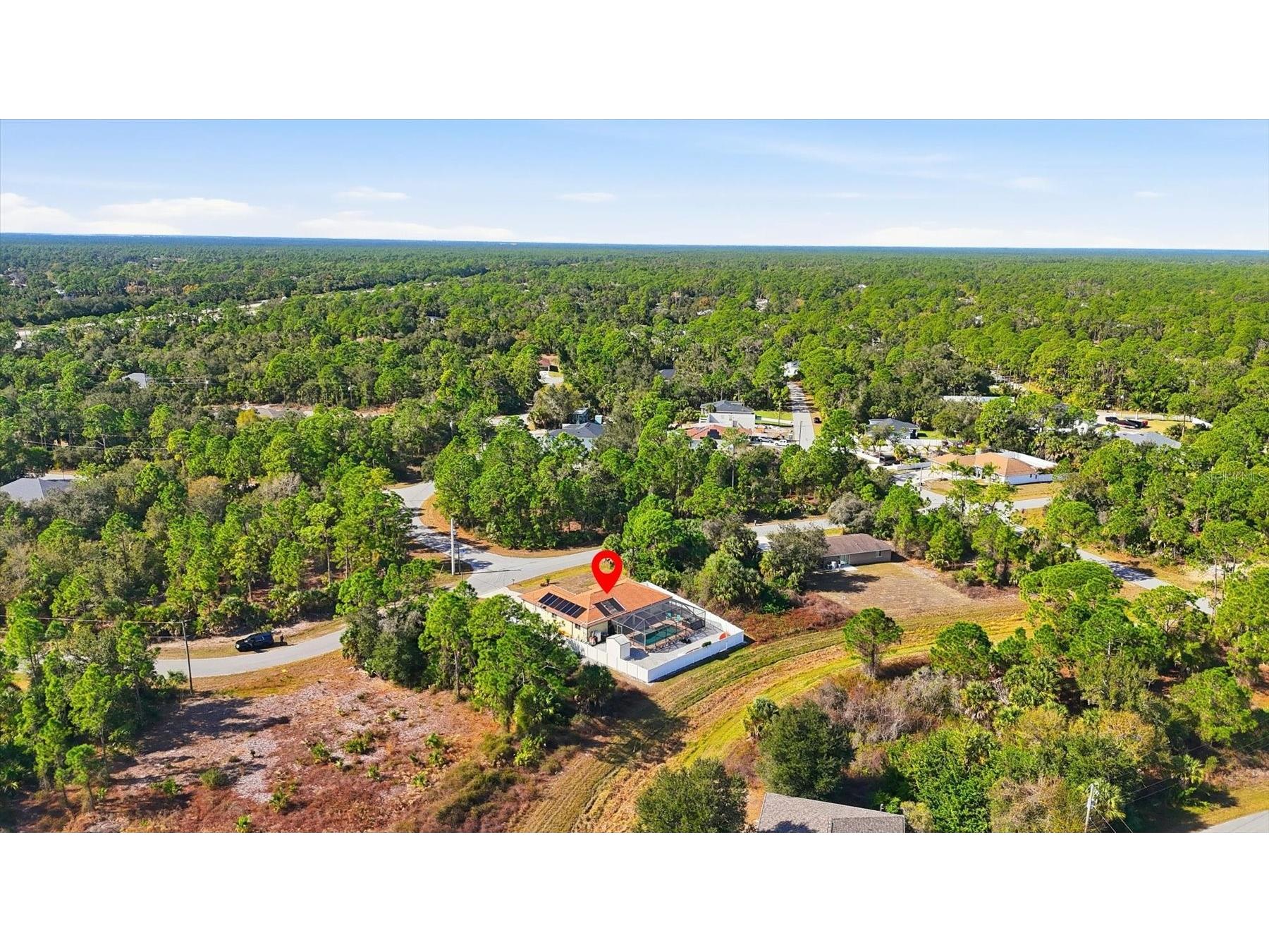 5300 Wildgoose Drive North Port FL 34291 D6145731 image41