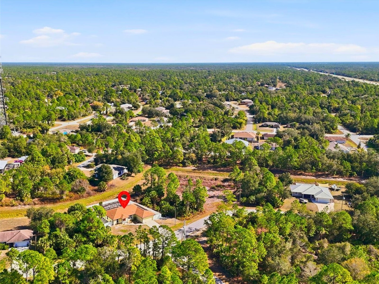 5300 Wildgoose Drive North Port FL 34291 D6145731 image42