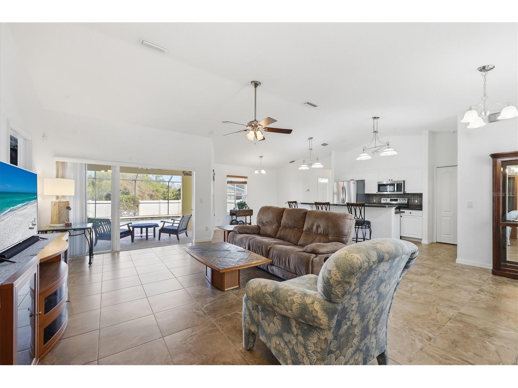 5300 Wildgoose Drive North Port FL 34291 D6145731 image5