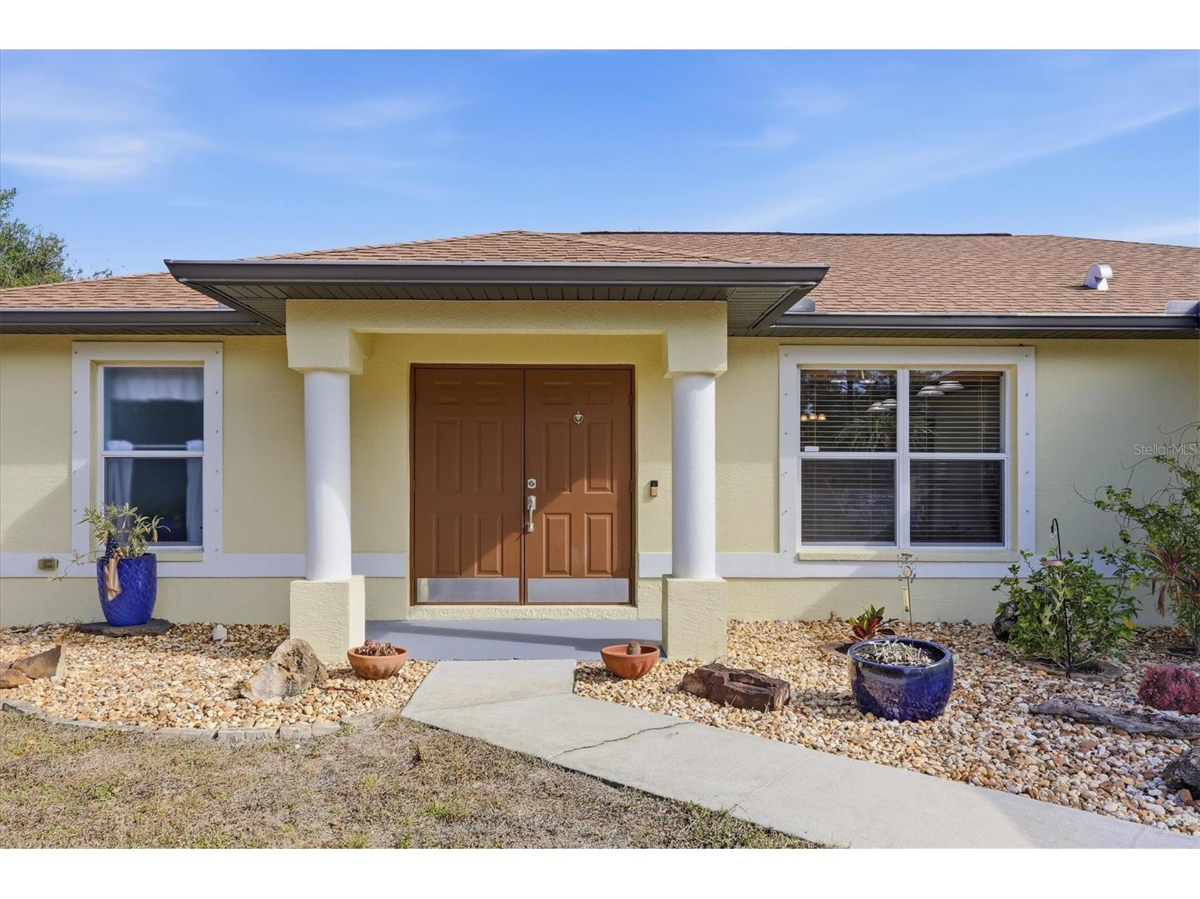 5300 Wildgoose Drive North Port FL 34291 D6145731 image6