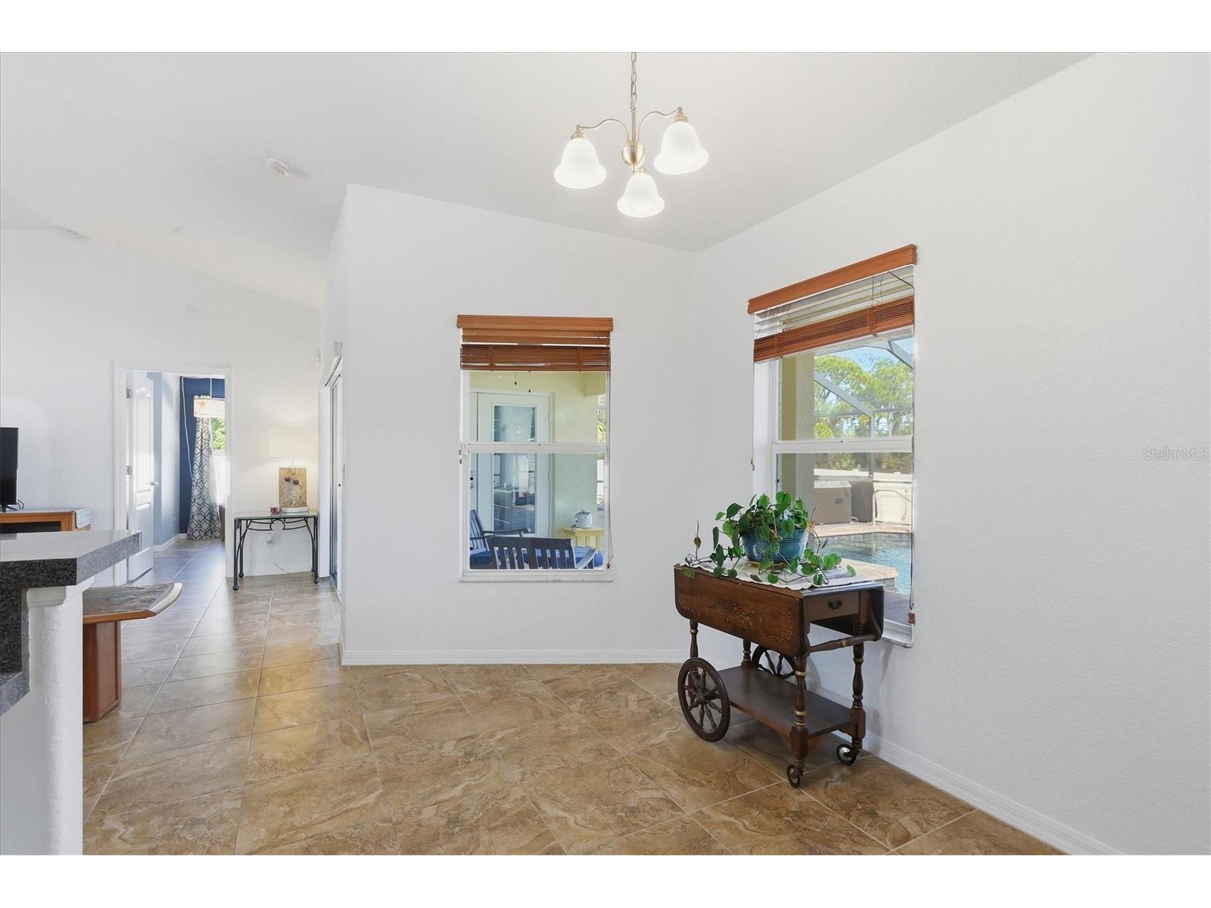 5300 Wildgoose Drive North Port FL 34291 D6145731 image7