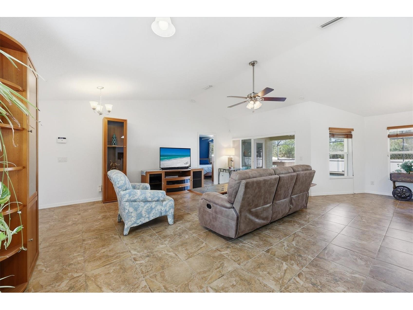 5300 Wildgoose Drive North Port FL 34291 D6145731 image8