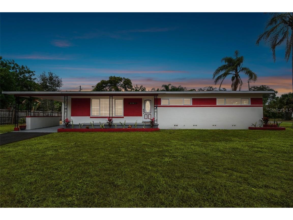 5301 10th Avenue S Gulfport FL 33707 U8220962 image1