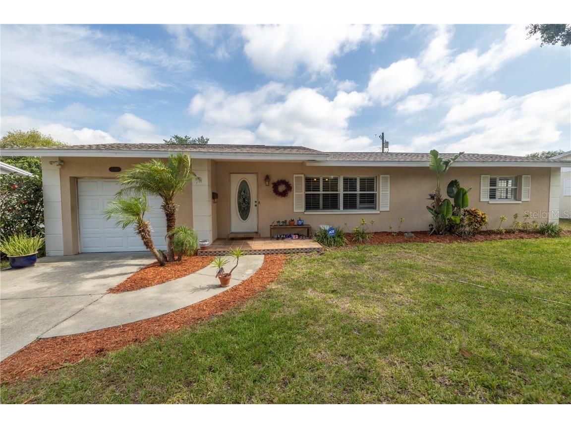 5301 14th Avenue N Saint Petersburg FL 33710 U8201735 image1