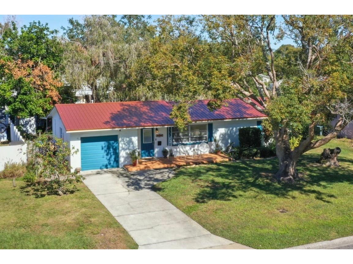 5301 16th Avenue N Saint Petersburg FL 33710 TB8326696 image1