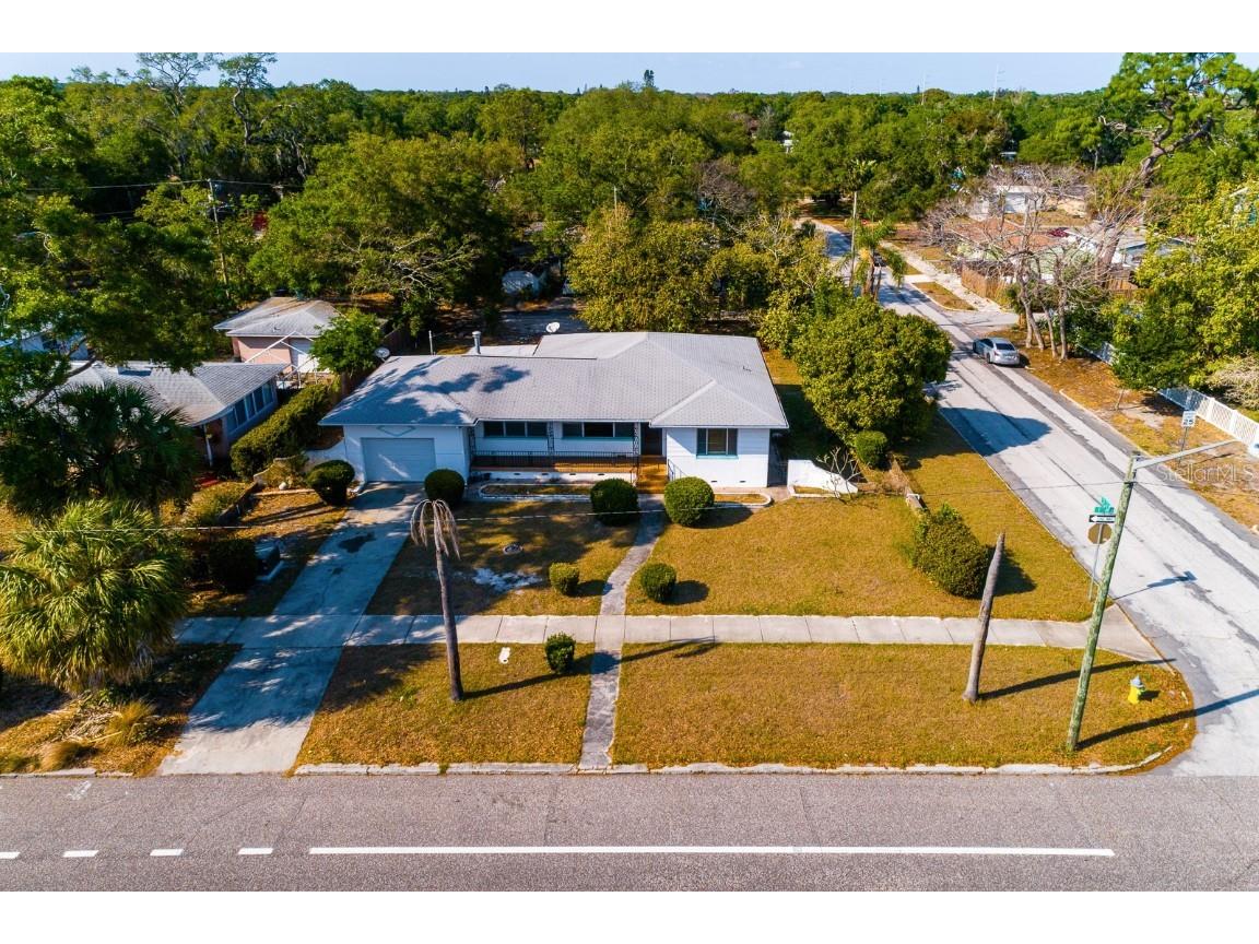 5301 1st Avenue N Saint Petersburg FL 33710 T3436469 image1