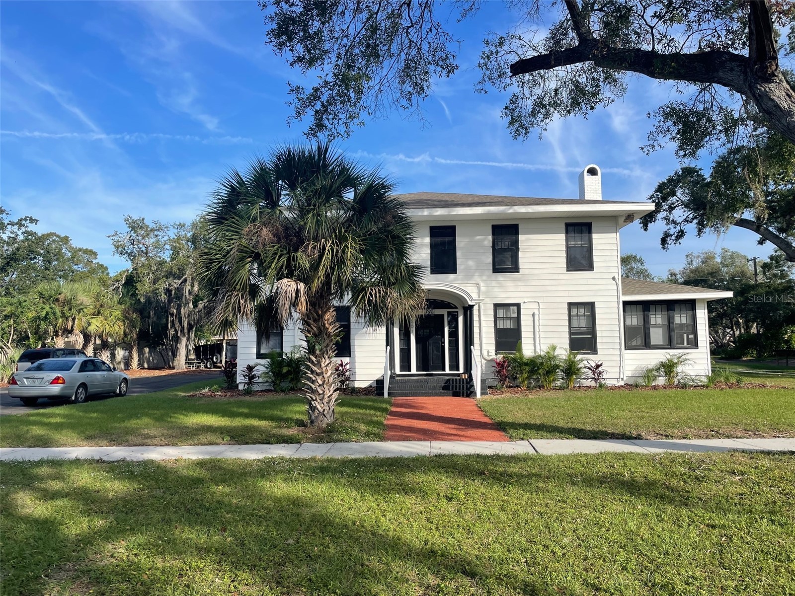 5301 27th Avenue S #7 Gulfport FL 33707 TB8501766 image1