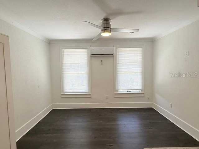5301 27th Avenue S #7 Gulfport FL 33707 TB8501766 image2