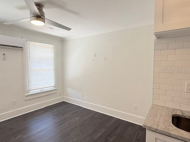 5301 27th Avenue S #7 Gulfport FL 33707 TB8501766 image3