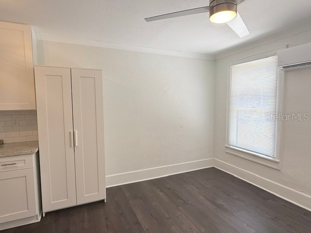 5301 27th Avenue S #7 Gulfport FL 33707 TB8501766 image4
