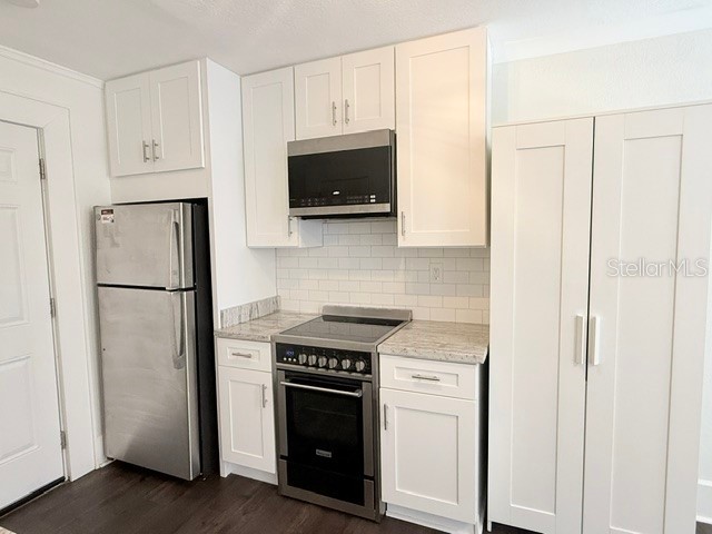 5301 27th Avenue S #7 Gulfport FL 33707 TB8501766 image5