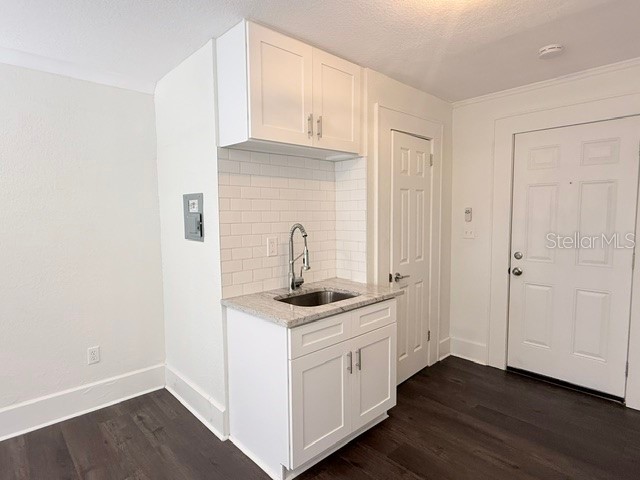 5301 27th Avenue S #7 Gulfport FL 33707 TB8501766 image6