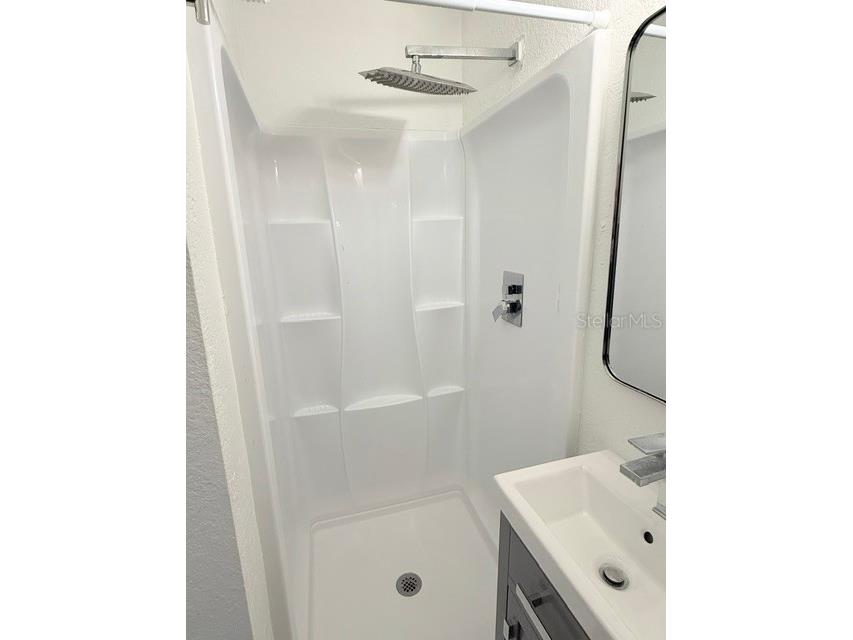 5301 27th Avenue S #7 Gulfport FL 33707 TB8501766 image8