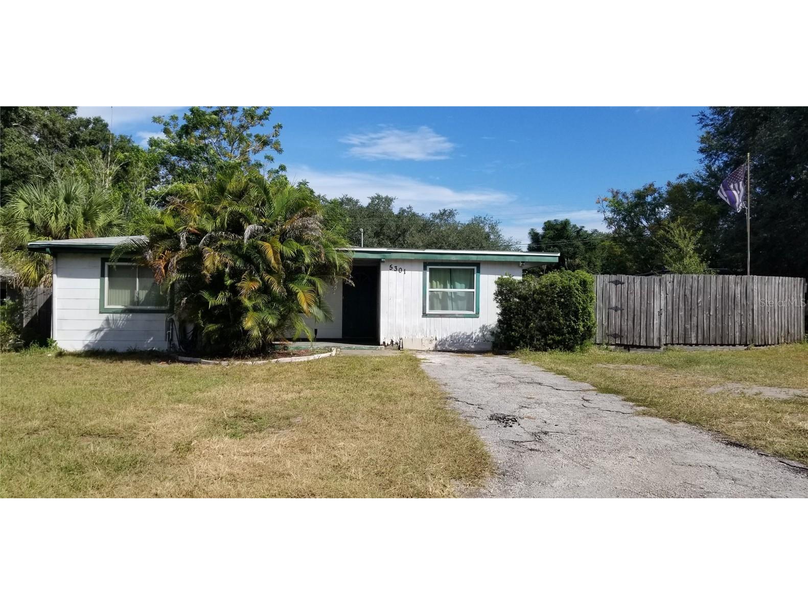 5301 48th Avenue N Saint Petersburg FL 33709 U8138991 image1