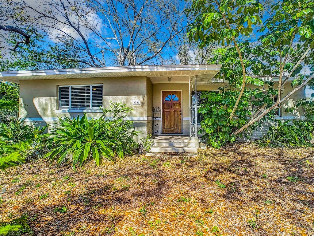5301 48th Terrace N Saint Petersburg FL 33709 U8231060 image1