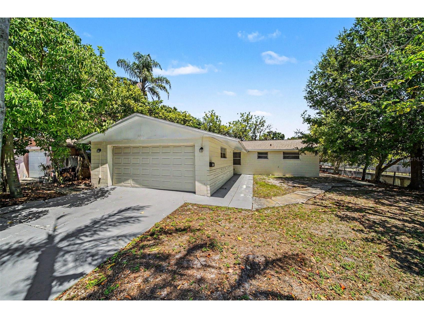 5301 82nd Avenue N Pinellas Park FL 33781 O6404874 image1