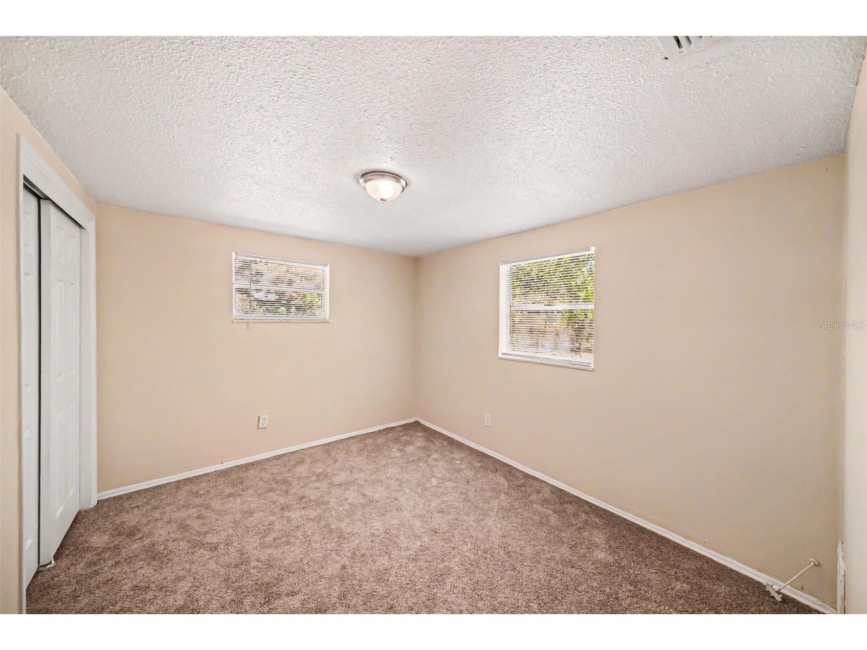 5301 82nd Avenue N Pinellas Park FL 33781 O6404874 image11