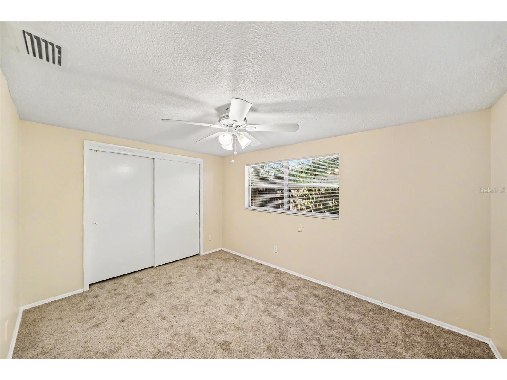 5301 82nd Avenue N Pinellas Park FL 33781 O6404874 image12
