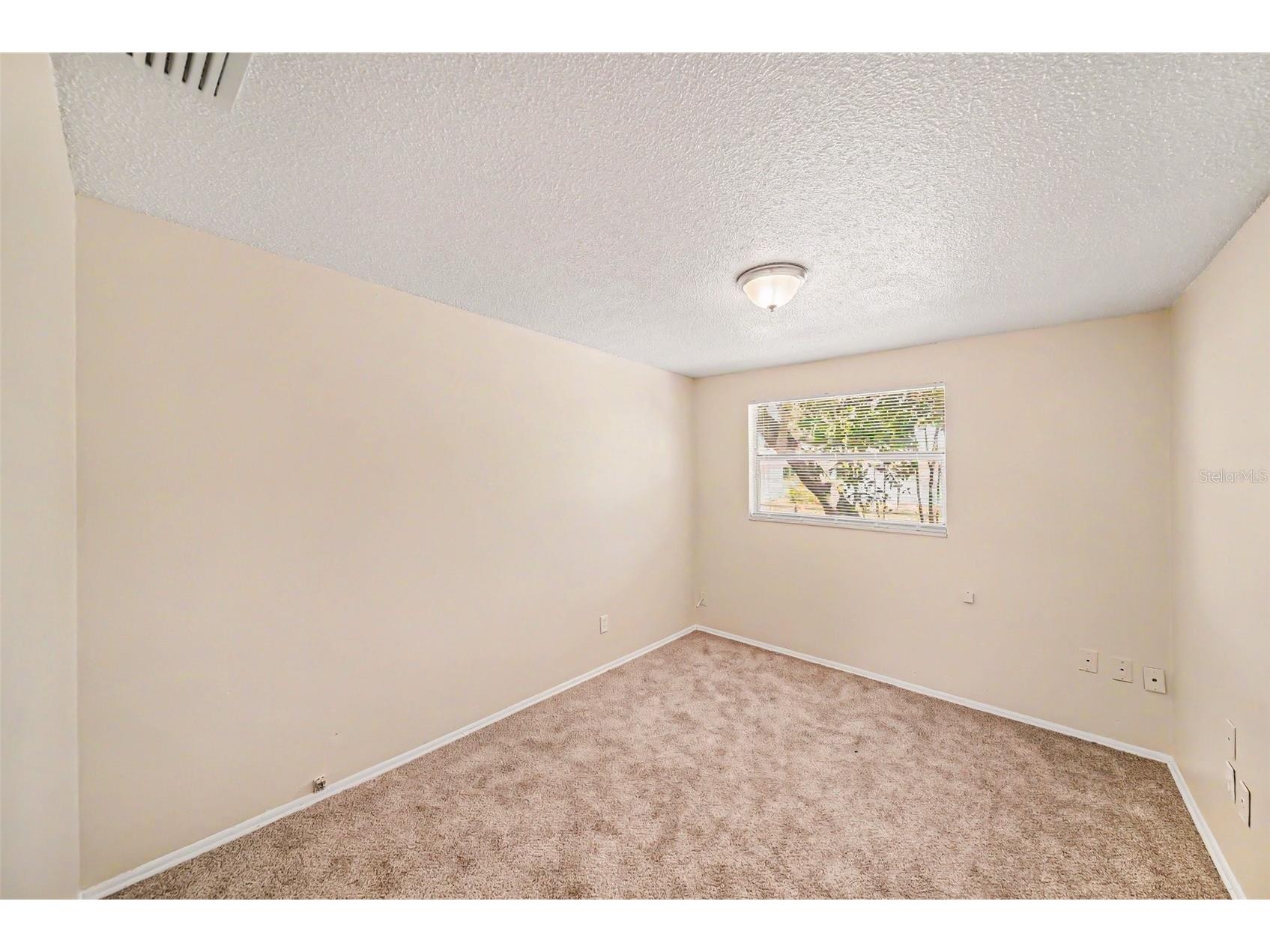 5301 82nd Avenue N Pinellas Park FL 33781 O6404874 image13