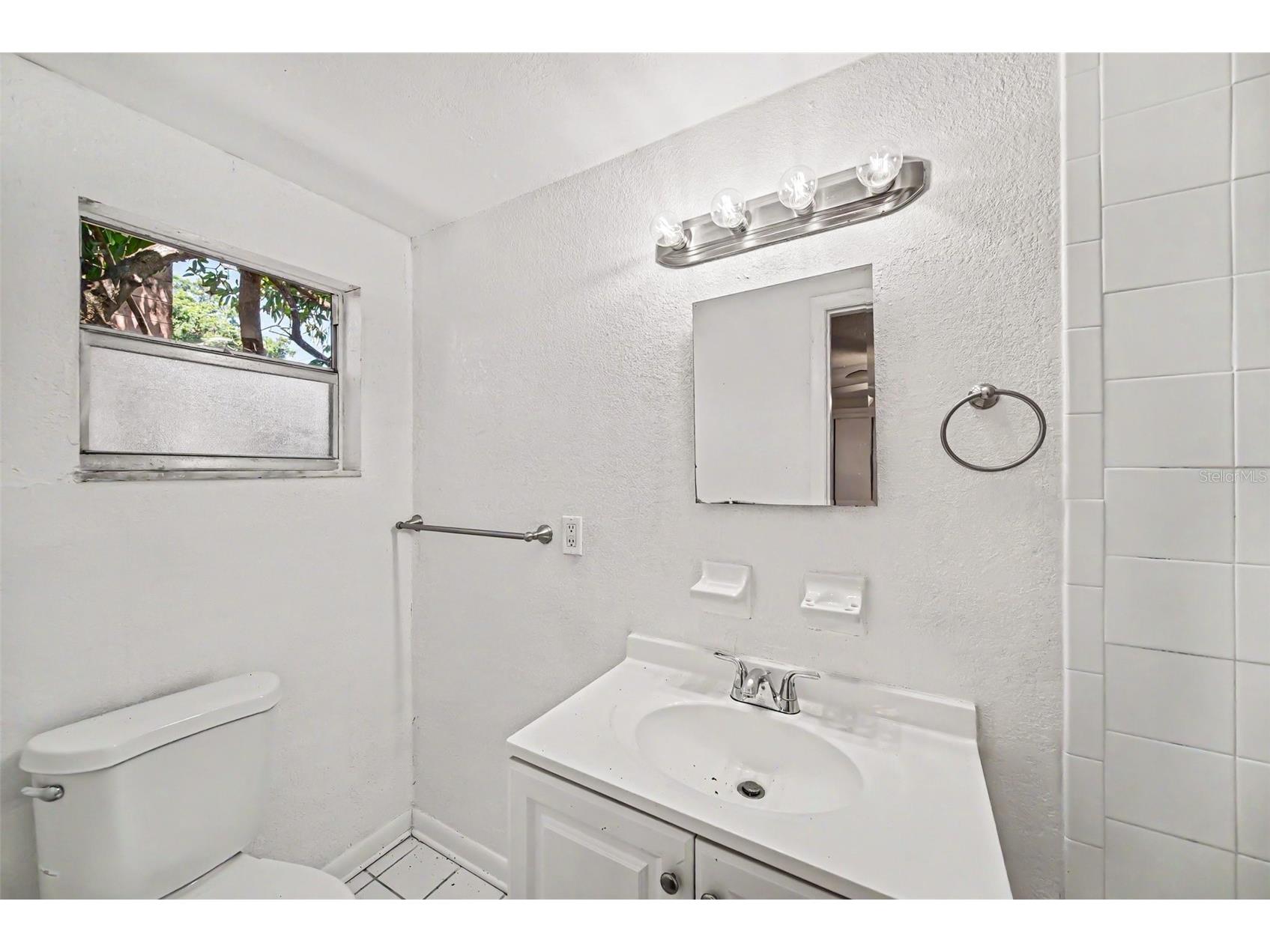 5301 82nd Avenue N Pinellas Park FL 33781 O6404874 image15