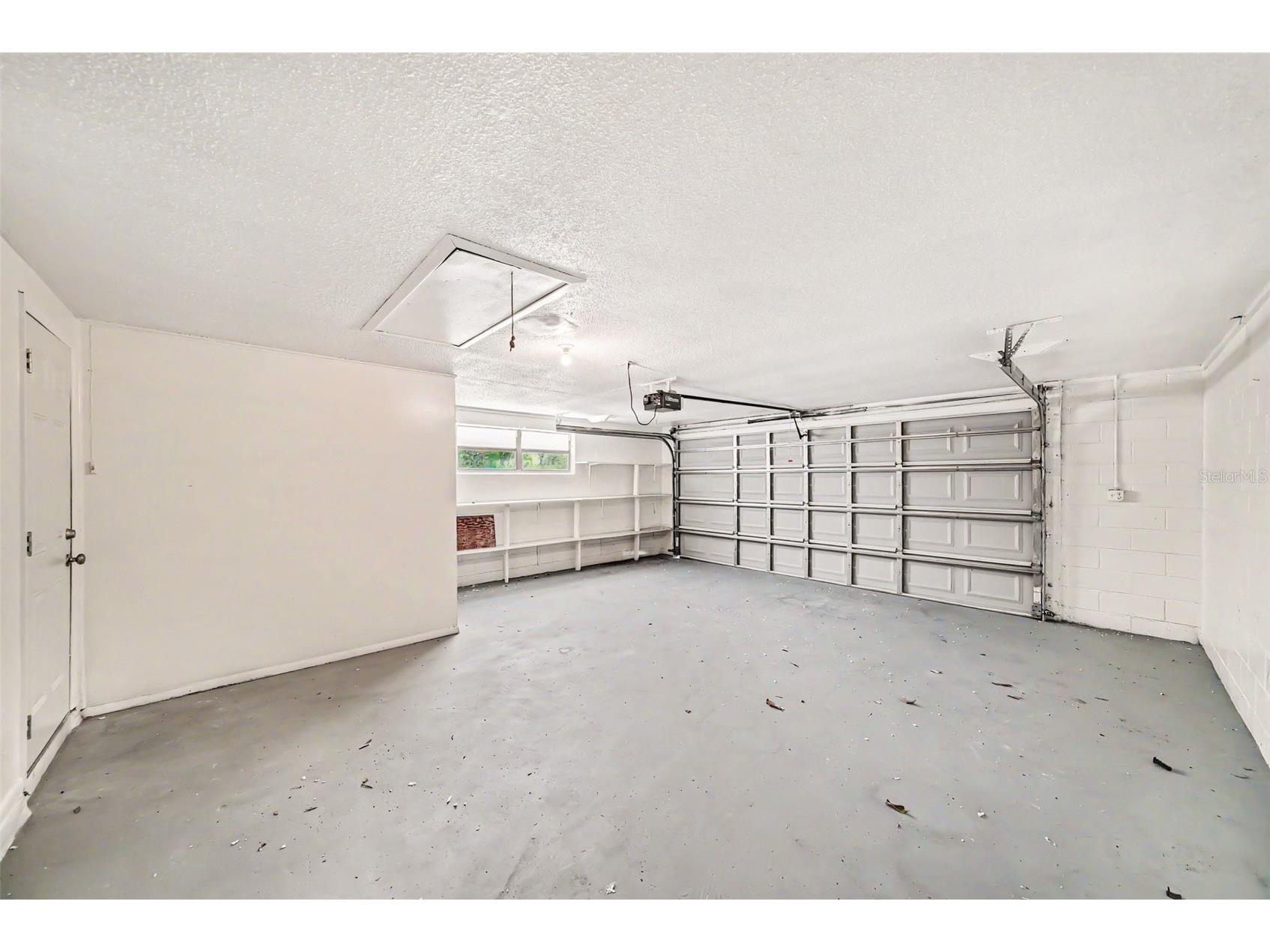 5301 82nd Avenue N Pinellas Park FL 33781 O6404874 image17