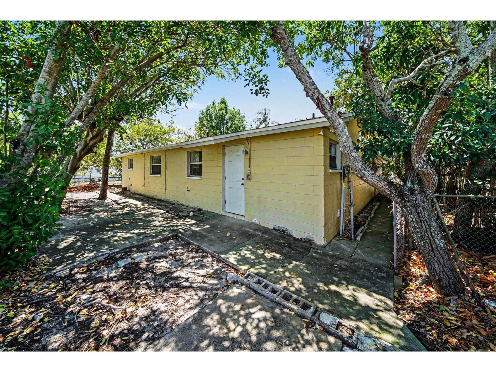 5301 82nd Avenue N Pinellas Park FL 33781 O6404874 image18