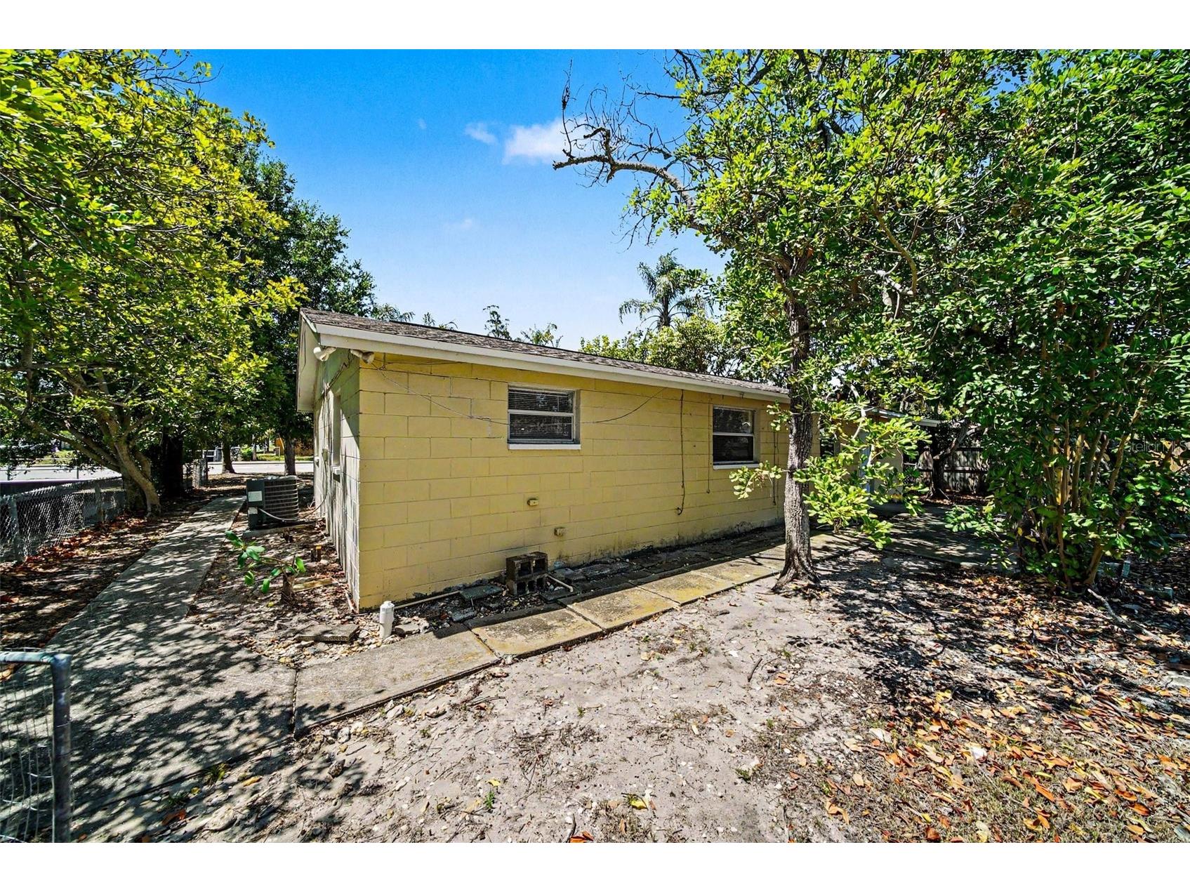 5301 82nd Avenue N Pinellas Park FL 33781 O6404874 image19