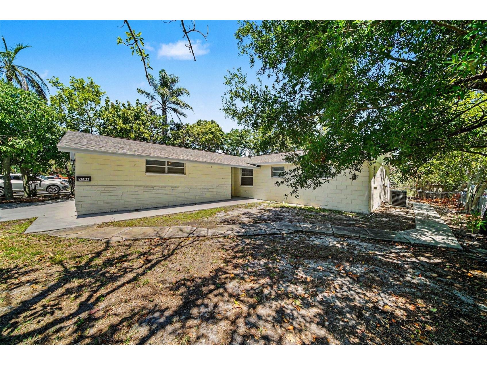 5301 82nd Avenue N Pinellas Park FL 33781 O6404874 image20