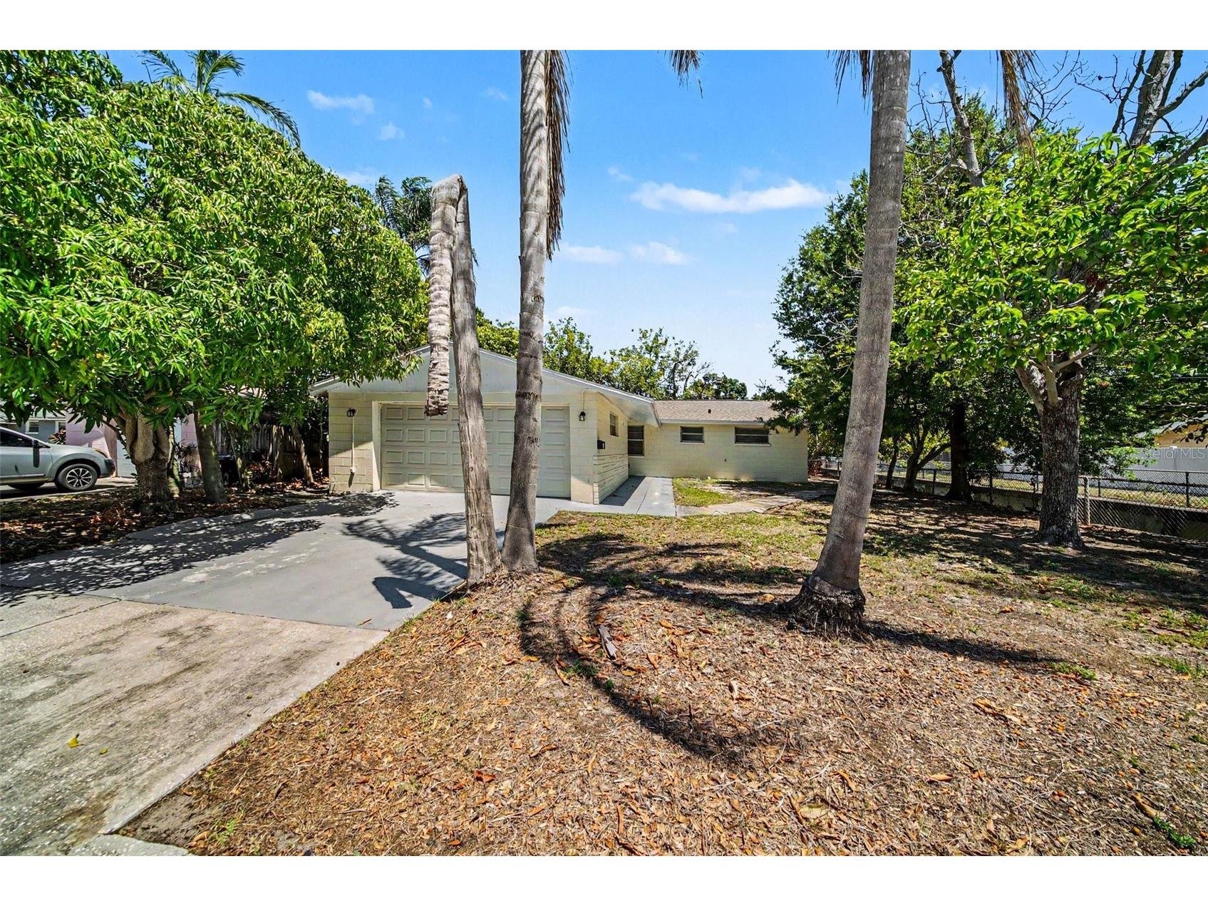 5301 82nd Avenue N Pinellas Park FL 33781 O6404874 image4