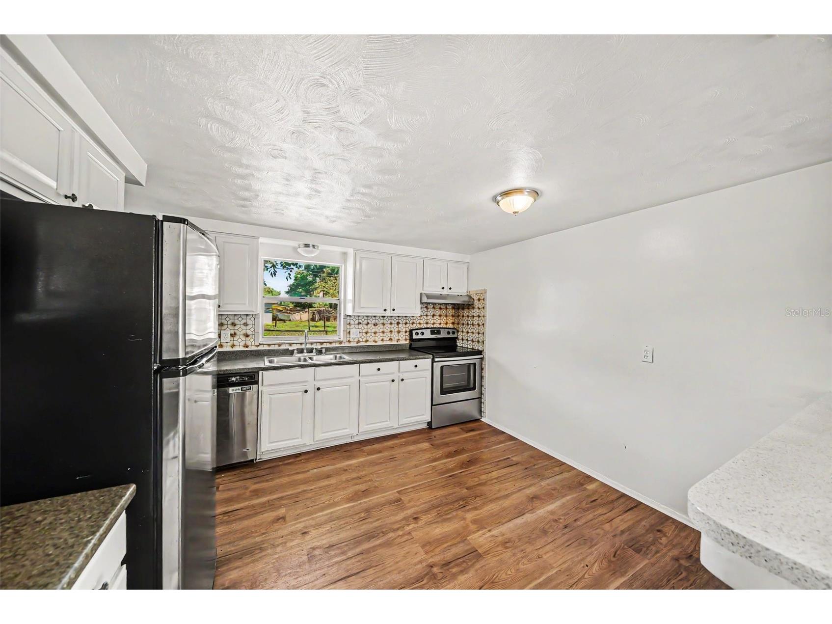 5301 82nd Avenue N Pinellas Park FL 33781 O6404874 image7
