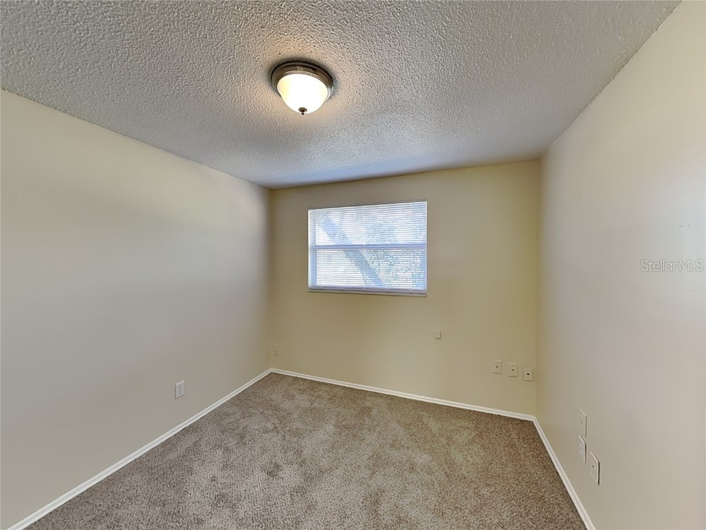 5301 82nd Avenue N Pinellas Park FL 33781 TB8318653 image16