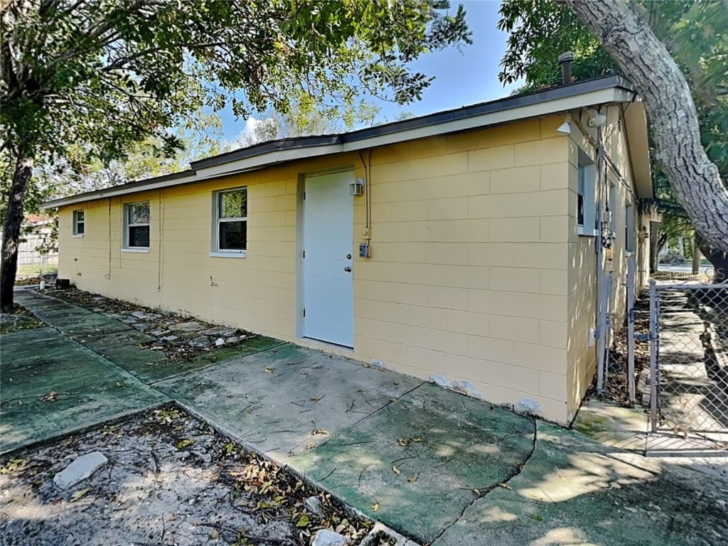 5301 82nd Avenue N Pinellas Park FL 33781 TB8318653 image18