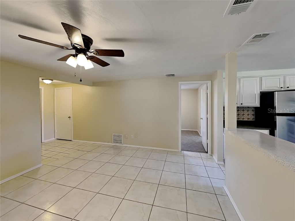 5301 82nd Avenue N Pinellas Park FL 33781 TB8318653 image3
