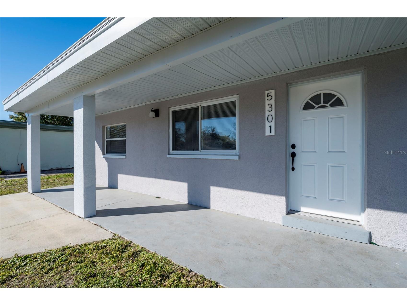 5301 97th Terrace N Pinellas Park FL 33782 TB8469761 image1
