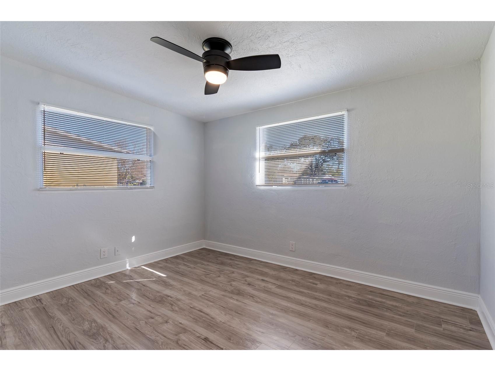 5301 97th Terrace N Pinellas Park FL 33782 TB8469761 image10