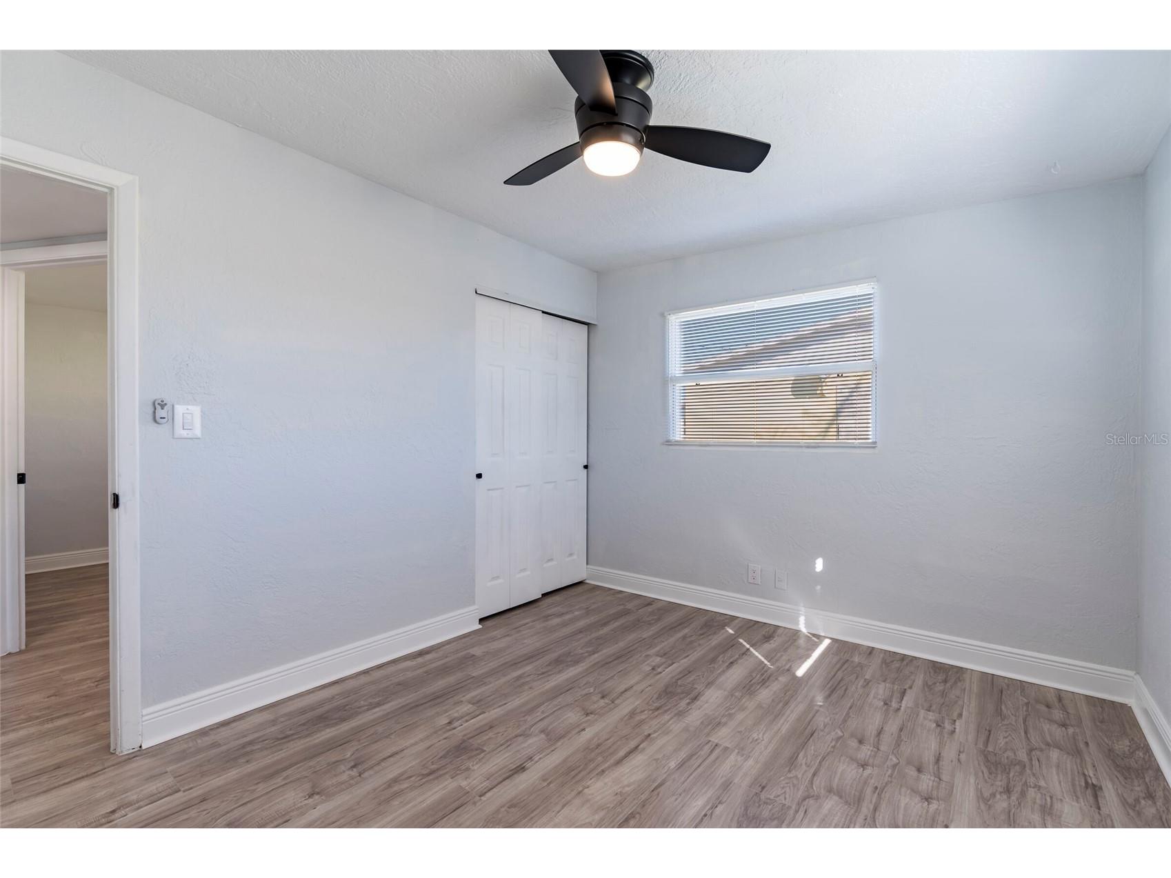 5301 97th Terrace N Pinellas Park FL 33782 TB8469761 image11