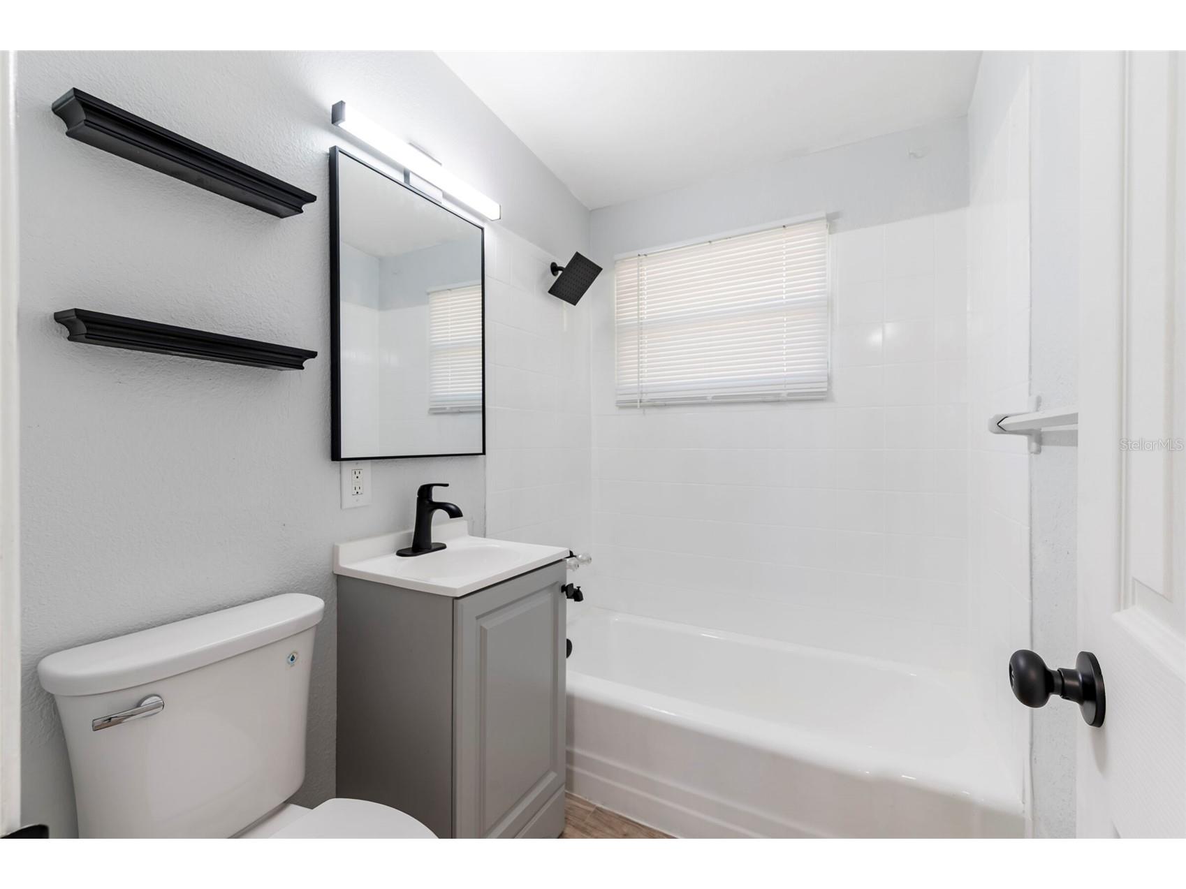 5301 97th Terrace N Pinellas Park FL 33782 TB8469761 image12