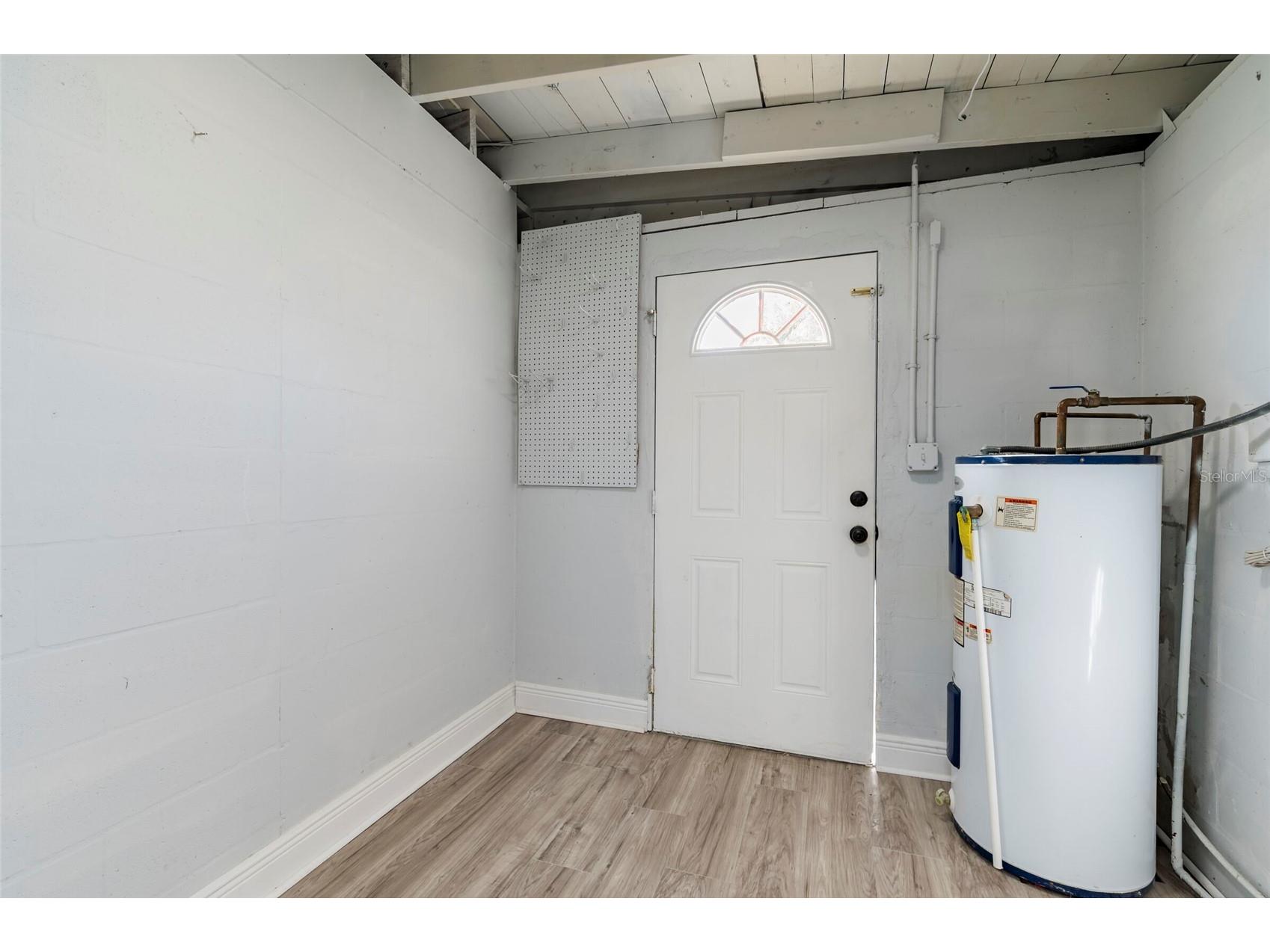 5301 97th Terrace N Pinellas Park FL 33782 TB8469761 image13