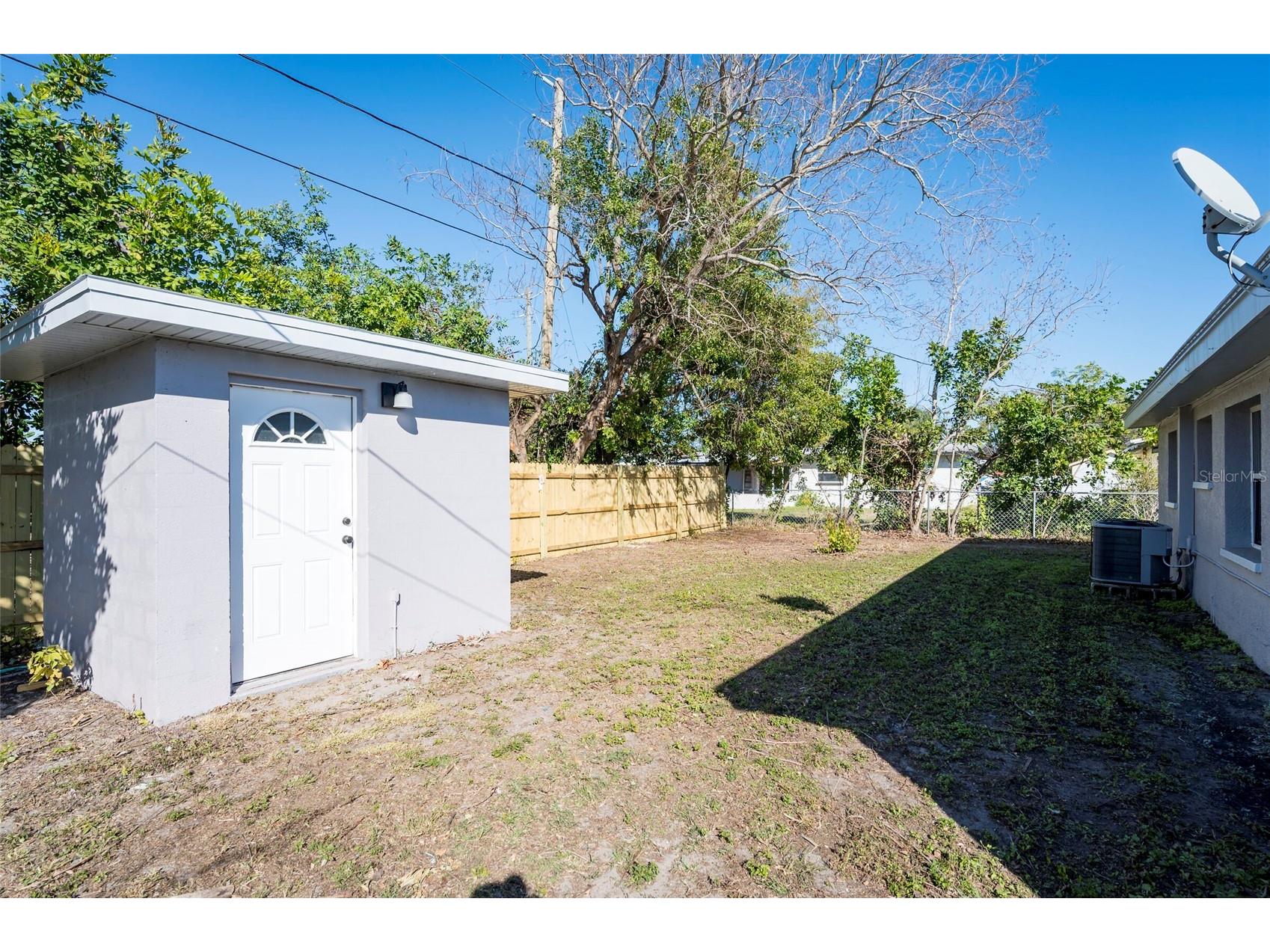 5301 97th Terrace N Pinellas Park FL 33782 TB8469761 image14
