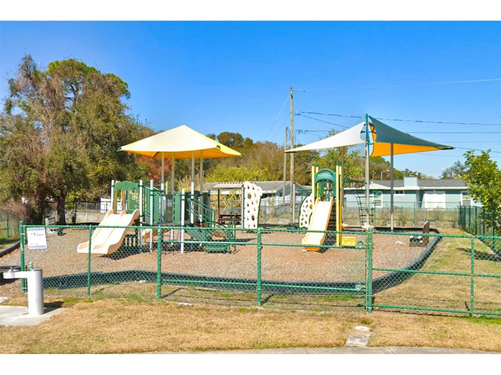 5301 97th Terrace N Pinellas Park FL 33782 TB8469761 image15