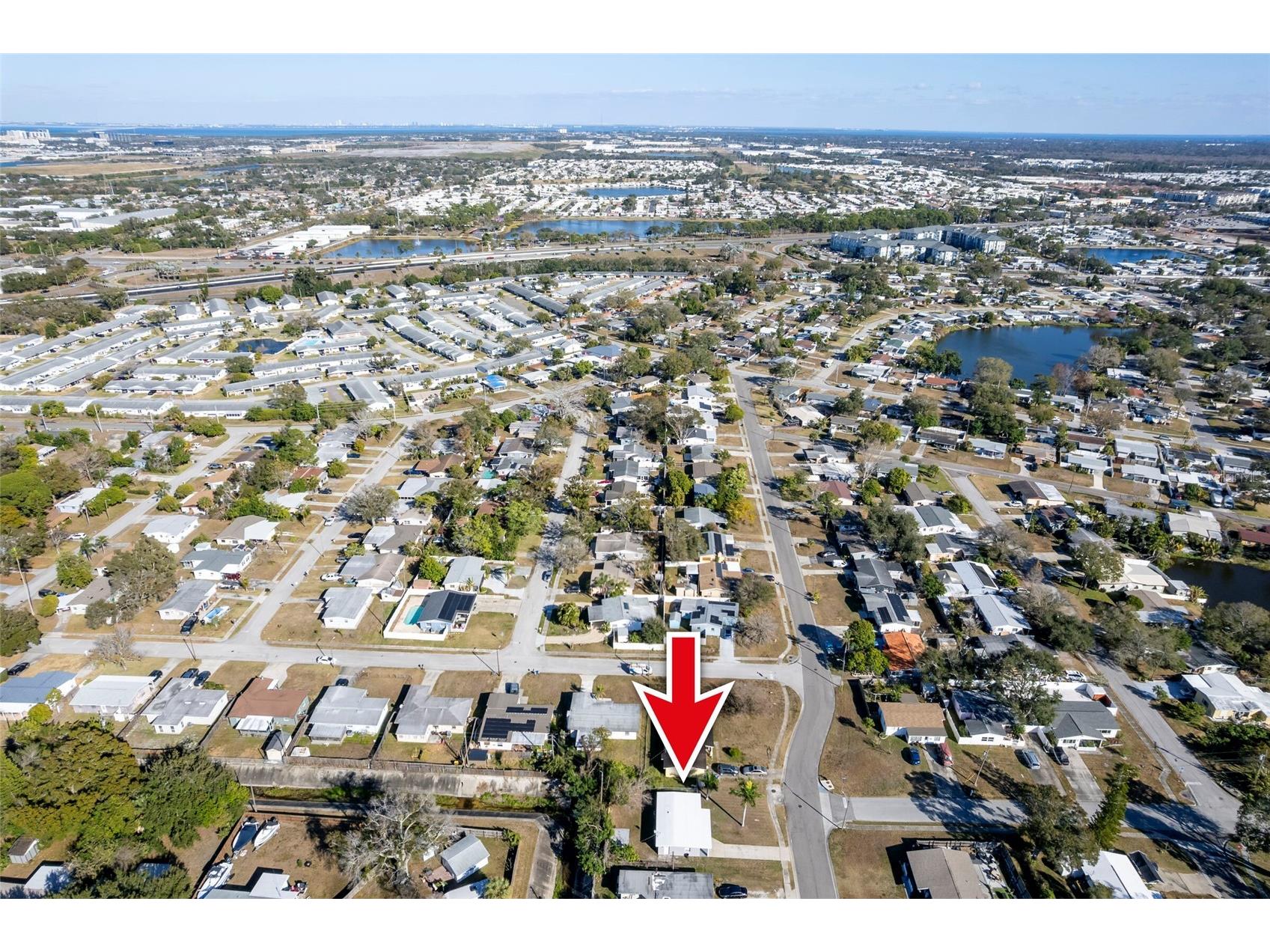 5301 97th Terrace N Pinellas Park FL 33782 TB8469761 image16