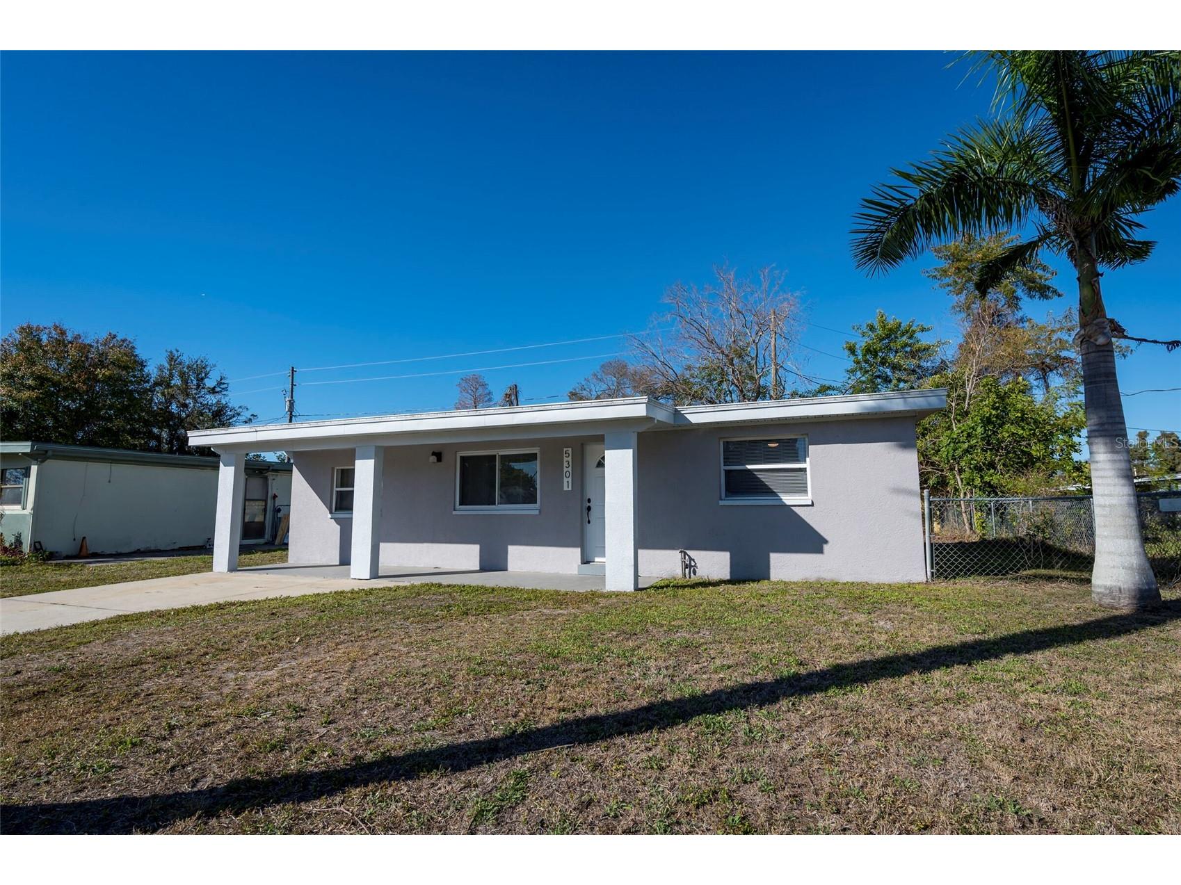5301 97th Terrace N Pinellas Park FL 33782 TB8469761 image17