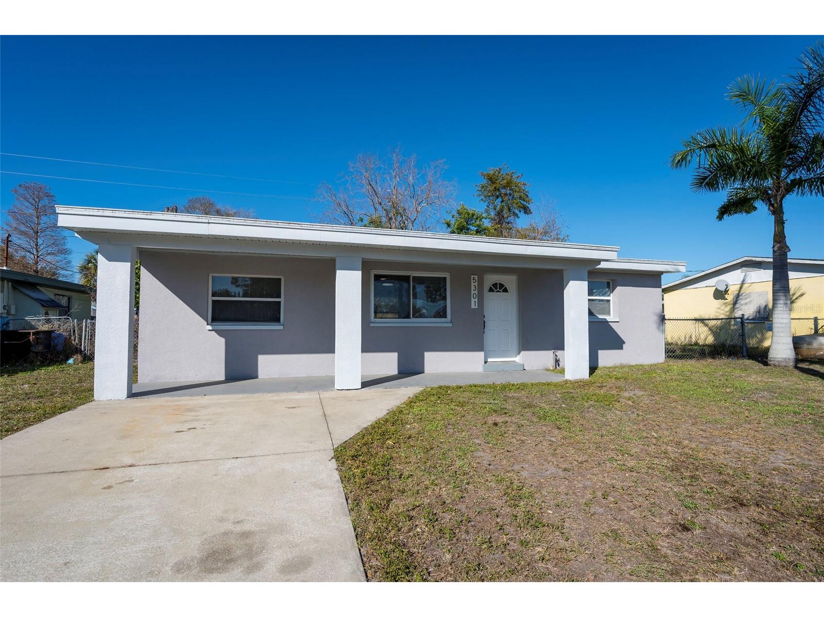 5301 97th Terrace N Pinellas Park FL 33782 TB8469761 image2