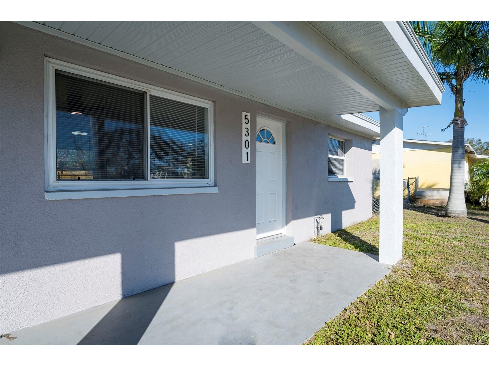 5301 97th Terrace N Pinellas Park FL 33782 TB8469761 image3