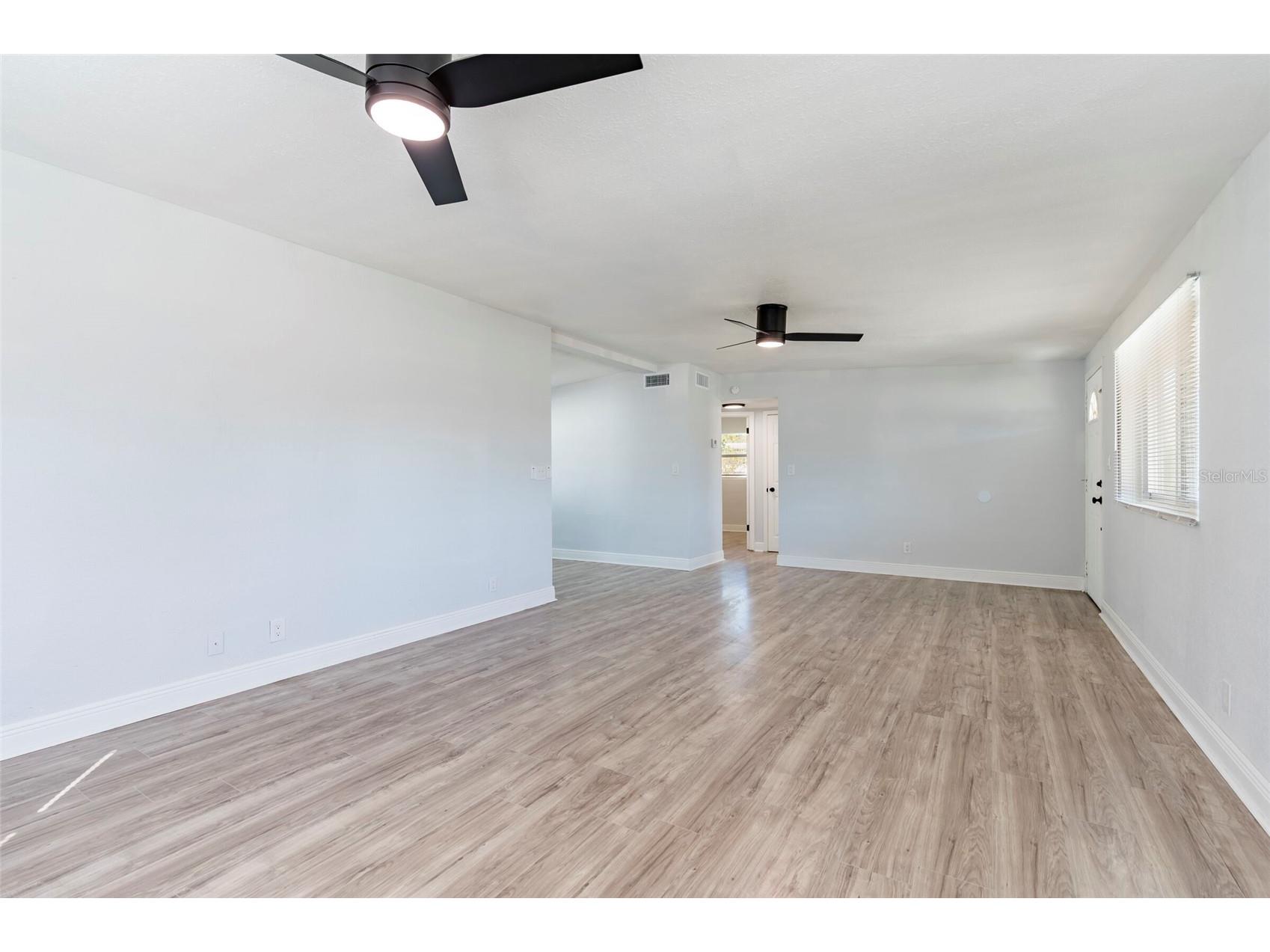 5301 97th Terrace N Pinellas Park FL 33782 TB8469761 image4