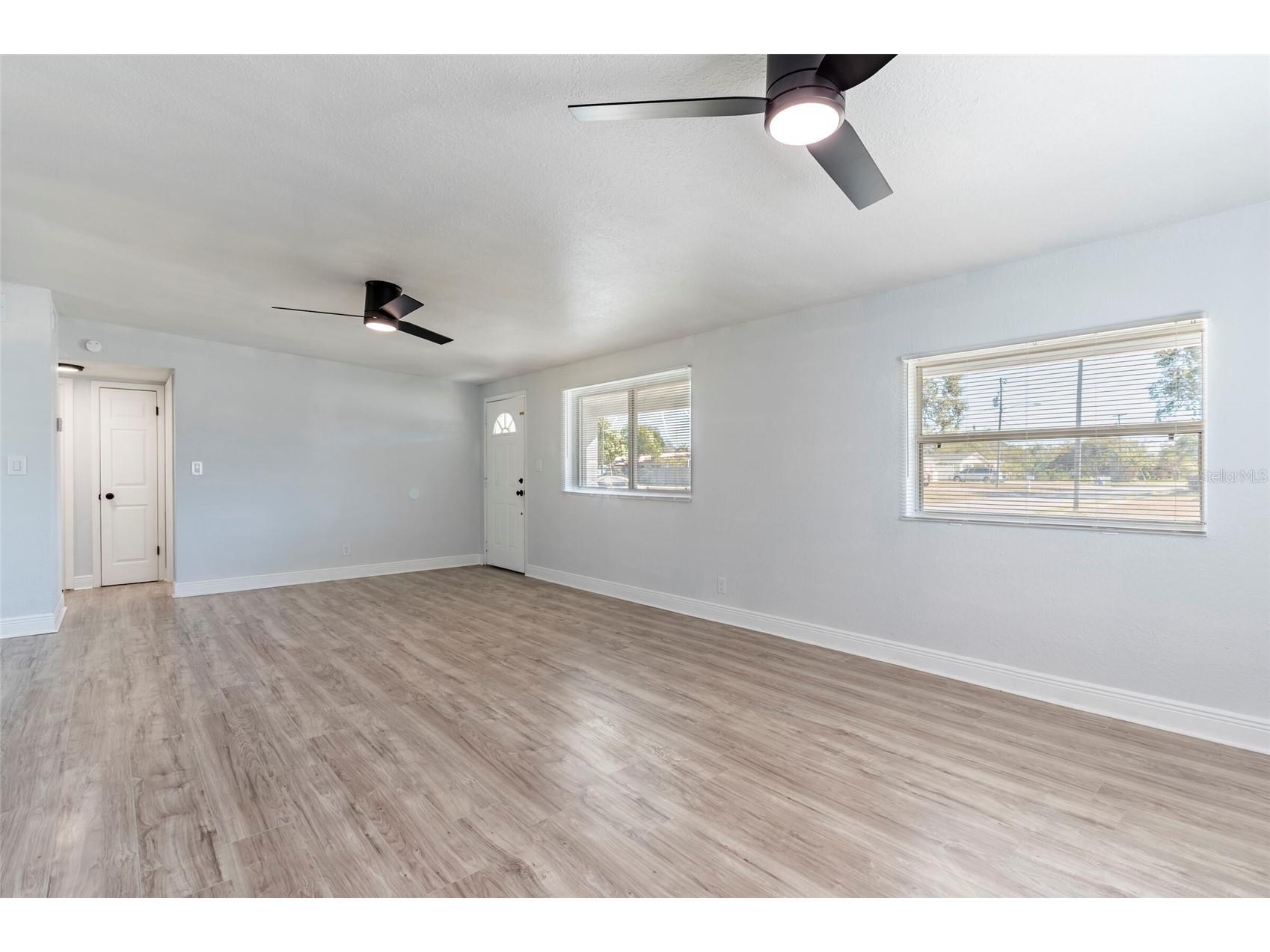 5301 97th Terrace N Pinellas Park FL 33782 TB8469761 image5