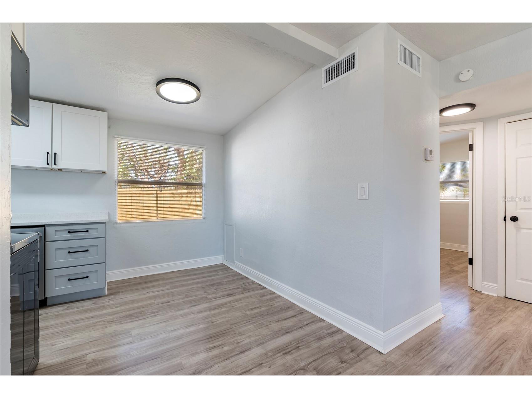 5301 97th Terrace N Pinellas Park FL 33782 TB8469761 image6