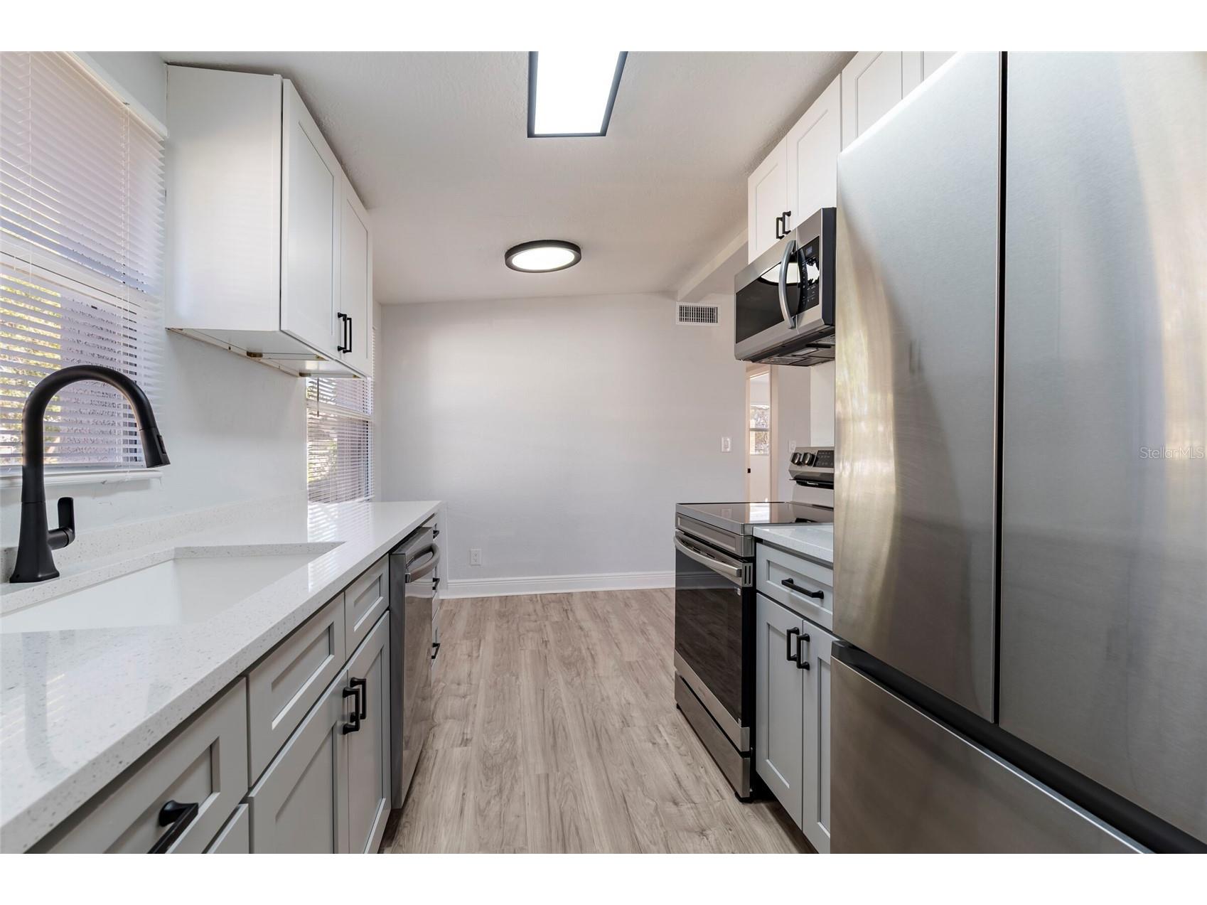 5301 97th Terrace N Pinellas Park FL 33782 TB8469761 image8